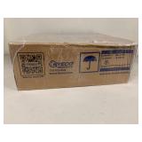 Cryeco TUSA Turn-Up System Paperband 2201BESP-1 Sealed Box