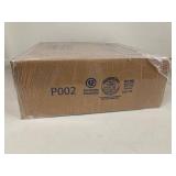 Cryeco TUSA Turn-Up System Paperband 2201BESP-1 Sealed Box