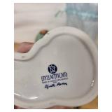 Byzantium Elizabeth Arden Decor & Plush Mixed Lot