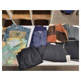 J.crew, Lauren Ralph Lauren & Worthington Women