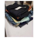 J.crew, Lauren Ralph Lauren & Worthington Women