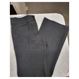 J.crew, Lauren Ralph Lauren & Worthington Women