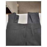 J.crew, Lauren Ralph Lauren & Worthington Women
