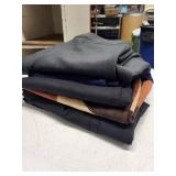 J.crew, Lauren Ralph Lauren & Worthington Women