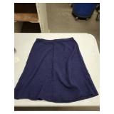 J.crew, Lauren Ralph Lauren & Worthington Women