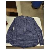 J.crew, Lauren Ralph Lauren & Worthington Women
