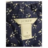 J.crew, Lauren Ralph Lauren & Worthington Women