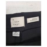 J.crew, Lauren Ralph Lauren & Worthington Women