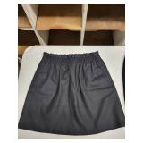 J.crew, Lauren Ralph Lauren & Worthington Women