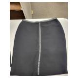 J.crew, Lauren Ralph Lauren & Worthington Women