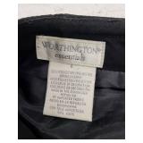 J.crew, Lauren Ralph Lauren & Worthington Women