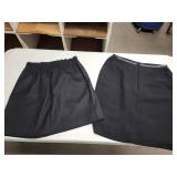 J.crew, Lauren Ralph Lauren & Worthington Women