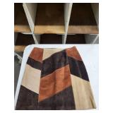 J.crew, Lauren Ralph Lauren & Worthington Women