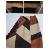 J.crew, Lauren Ralph Lauren & Worthington Women