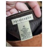 J.crew, Lauren Ralph Lauren & Worthington Women