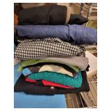 J.crew, Nina Leonard, Old Navy & Covington Women