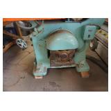 Tannewitz Quality Model G-3 36" Commercial Band Saw