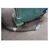 Tannewitz Quality Model G-3 36" Commercial Band Saw