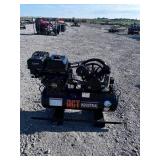 Air compressor AGT 2026 Unused AC