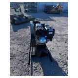 Air compressor AGT 2026 Unused AC