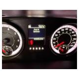 2022 Ram 1500 Warlock 4x4