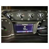 2022 GMC Sierra 1500 Limited Elevation Crew Cab 4x4