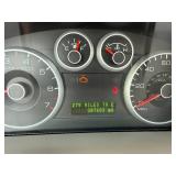 2010 Ford Fusion SE V6