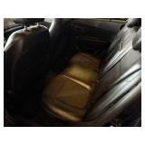 2016 Chevrolet Trax LT AWD
