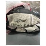 The BigOne LoveSac MSRP $1650