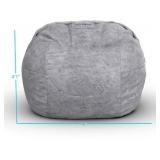 The BigOne LoveSac MSRP $1650