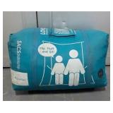 PillowSac LoveSac MSRP $500 (no cover)