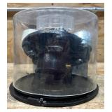 Ultra-Tow XTP Ultra-Pack Trailer Hub, 5 on 4-1/2in., 1750-Lb. Capacity #572061 Msrp $99.99