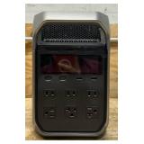 EcoFlow Delta 3 Plus EF-DL-H10-4 Msrp $699.99