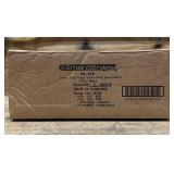 SmartStraps 10pc Tarp Strap Value Pack
