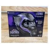 Marvel Legacy Collection Legends Series Black Panther