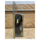 Mr Heater 12  Propane Hose/Regulator Kit for Vent-Free Heater