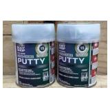 Evercoat Body Shop Pro-Grad color change putty
