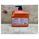 Fast Orange Hand Cleaner