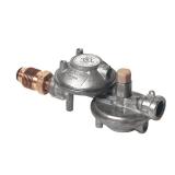 Mr. Heater 225,000 BTU, 2-Stage Regulator, Model# F273863