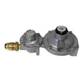 Mr. Heater 225,000 BTU, 2-Stage Regulator, Model# F273863
