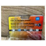 Mr. Heater 225,000 BTU, 2-Stage Regulator, Model# F273863