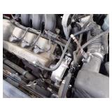 2006 Ford Five Hundred