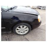2006 Ford Five Hundred