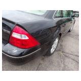2006 Ford Five Hundred