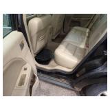 2006 Ford Five Hundred
