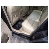 2006 Ford Five Hundred