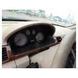 2006 Ford Five Hundred