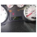 2006 Ford Five Hundred