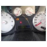 2006 Ford Five Hundred