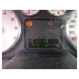2006 Ford Five Hundred